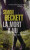 La mort a nu - Simon Beckett