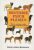 Historie psích plemen - Gerald Hausman,Loreta Hausmanová