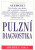 Pulzní diagnostika - Arthur F. Coca