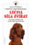 Léčivá síla zvířat - Stephan Niederwieser
