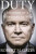 Duty - Robert Gates