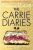 The Carrie diaries - Candace Bushnell