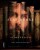 Alan Moore: Storyteller - Gary Spencer Millidge