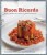 Buon Ricordo - Armando Percuoco,David Dale