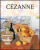 Cézanne - Hajo Düchting