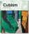 Cubism - Anne Ganteführer-Trier