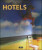 Hotels - Chen Chiliang