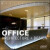 Office Architecture + Design - Lara Menzel