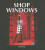 Shop Windows - Benson Lam