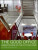 The Good Office - John Riordan,Kristen Becker