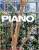 Piano Renzo - building workshop - 
