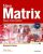New Matrix Upper Intermediate Student´s Book - Gude K.,Wildman J.