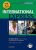International Express Interactive Ed Intermediate Student´s Book + Pocket Book + Multi-ROM + DVD - Harding Keith