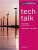 Tech Talk Intermediate Student´s Book - Vicki Hollett