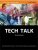 Tech Talk Pre-intermediate Student´s Book - Hollett Vicki