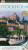 Stockholm (EW) 2014 - Dorling Kindersley