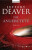 Die Angebetete [XO] - Jeffery Deaver