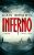 Inferno (Deutsch) - Dan Brown