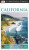 California (EW) 2014 - Dorling Kindersley