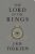 The Lord of the Rings Deluxe Edition - J. R. R. Tolkien