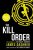 The Kill Order (The Maze Runner #4) - James Dashner