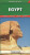 WF Egypt / průvodce na cesty - Luděk Fiala
