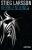 Verblendung : Die Millennium-Trilogie 1 - Stieg Larsson