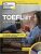 Cracking the TOEFLibt: 2016 - 2017 Edition - Princeton Review