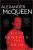 Alexander McQueen : Blood Beneath the Skin - Andrew Wilson