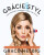 Grácie a styl - Grace Helbig