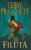 Filuta - Terry Pratchett