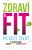 Zdraví a fit po celý život - Frank Lipman