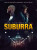 Suburra - Bonini Carlo,Giancarlo de Cataldo