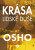 Krása lidské duše - Osho Rajneesh