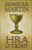 Hra o trůny ll. - George R. R. Martin