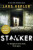 Stalker - Lars Kepler