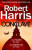 Conclave - Robert Harris