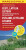 Baltické státy 1:800T//mapa (ZoomSystem) MD - neuveden