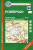 KČT 9 Podřipsko 1:50 000 Turistická mapa - neuveden