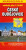 České Budějovice 1:10 T KP - neuveden
