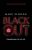 Blackout (EN) - Marc Elsberg