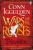 Bloodline - Conn Iggulden