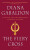 The Fiery Cross - Diana Gabaldon