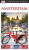 Amsterdam - DK Eyewitness Travel Guide - Dorling Kindersley