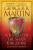 A Knight Of the Seven Kingdom - George R. R. Martin