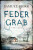 Feder Grab - Samuel Bjørk