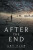 After the End - Amy Plum