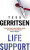 Life Support - Tess Gerritsen
