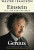 Einstein - Walter Isaacson