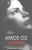 Judas - Amos Oz